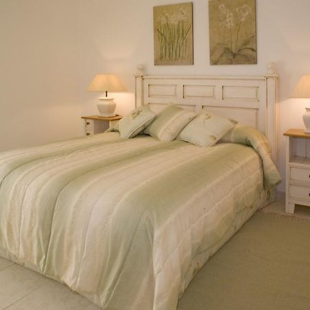 Quinta Da Encosta Velha - Santo Antonio, Villas, Golf & Spa Budens Ngoại thất bức ảnh