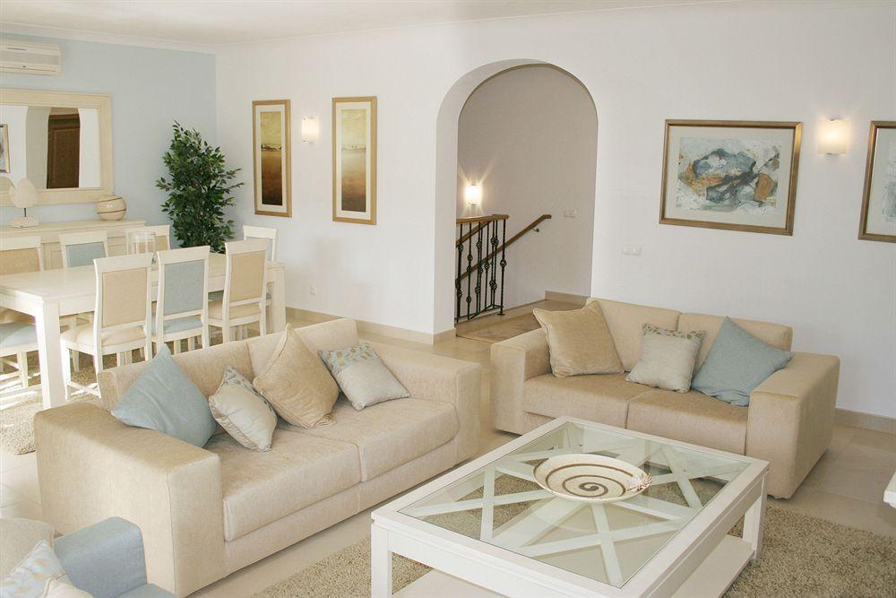 Quinta Da Encosta Velha - Santo Antonio, Villas, Golf & Spa Budens Phòng bức ảnh
