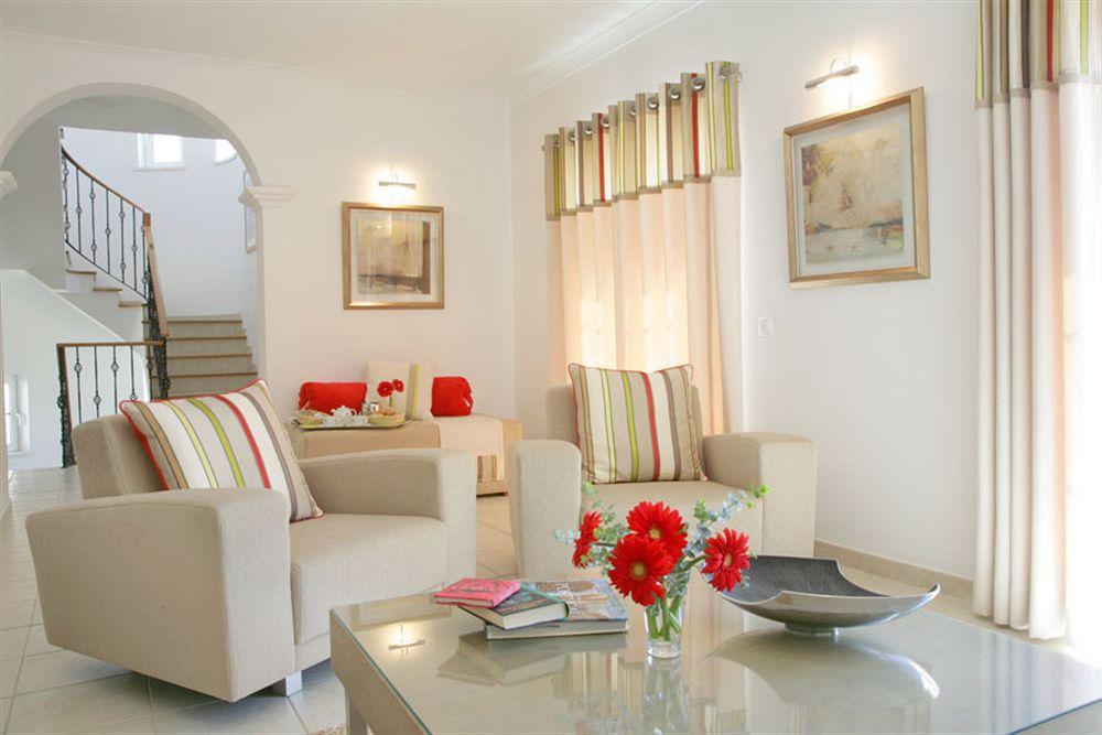 Quinta Da Encosta Velha - Santo Antonio, Villas, Golf & Spa Budens Phòng bức ảnh
