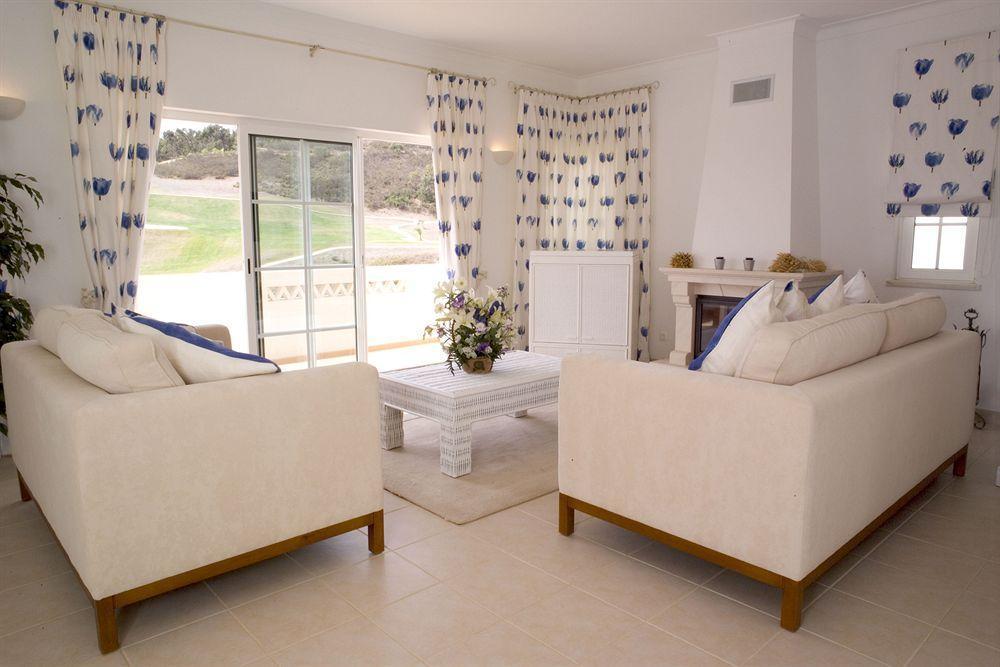 Quinta Da Encosta Velha - Santo Antonio, Villas, Golf & Spa Budens Ngoại thất bức ảnh